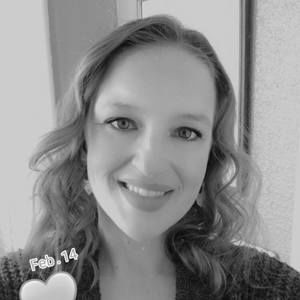 Meet your Posher, Stacy